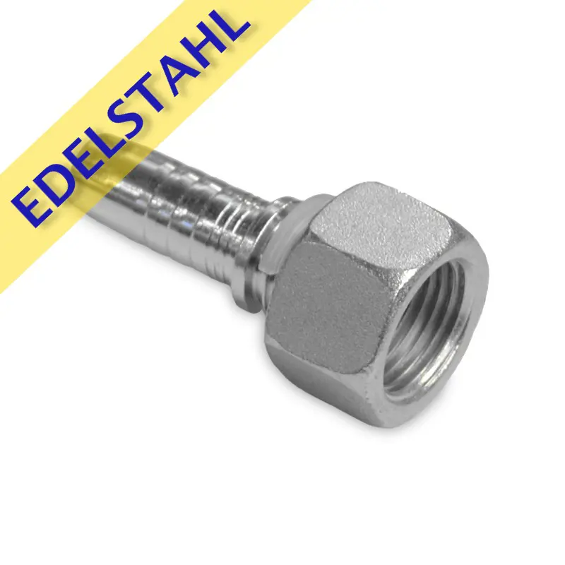 Bild des Artikels: I.E10WFP3/8VA